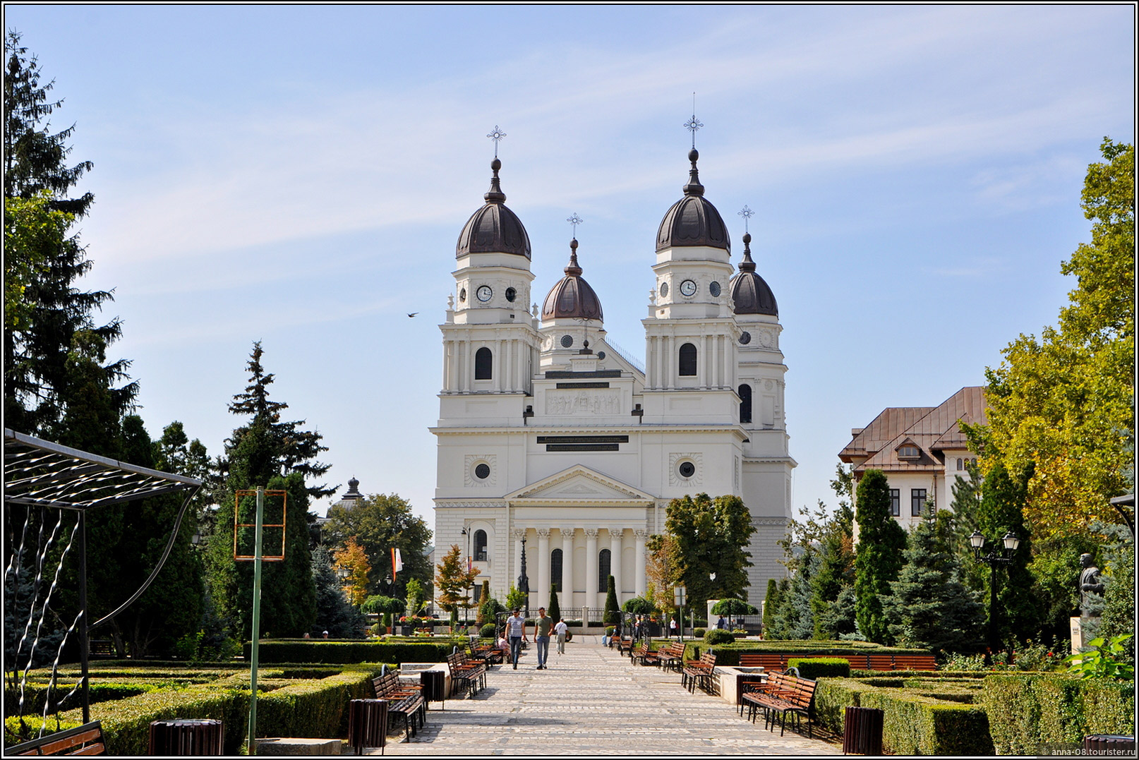 Iași